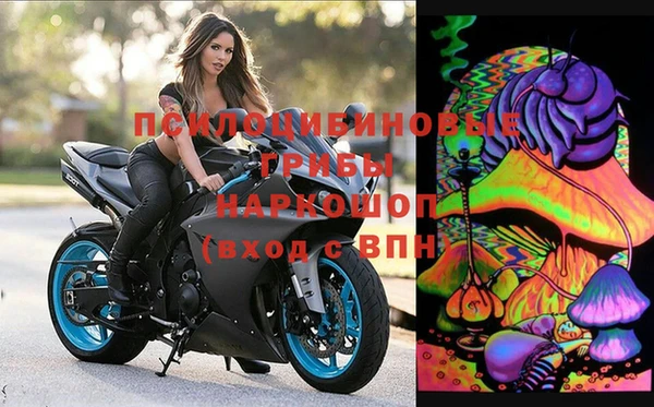 MDMA Premium VHQ Михайловск