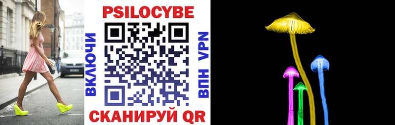 OMG зеркало  Шумерля  Псилоцибиновые грибы прущие грибы  цена  
